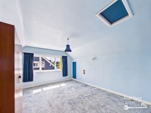 Bedroom 1- click for photo gallery